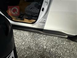 تويوتا كورولا كروس